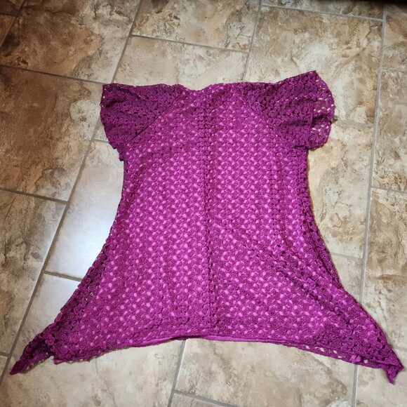 Bundle: Women’s Size Small Tops | Dressy Styles | Kim Rogers & Dress Barn - Picture 10 of 16